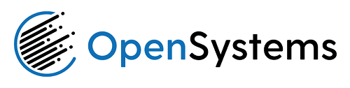 OpenSystems